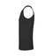 Tanktop | Stretch