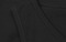 Tanktop | Stretch