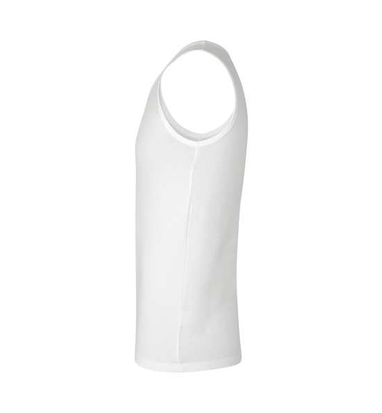 Tanktop | Stretch