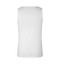 Tanktop | Stretch