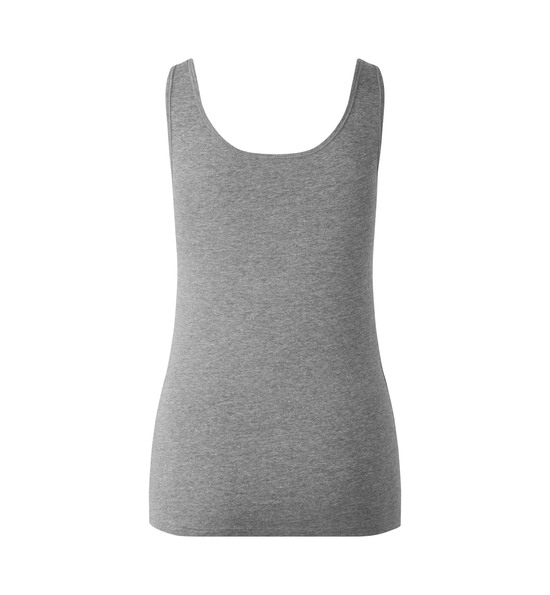 Tanktop | Stretch | Damen