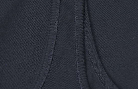 Tanktop | Stretch | Damen