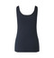Tanktop | Stretch | Damen
