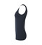 Tanktop | Stretch | Damen