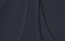 Tanktop | Stretch | Damen