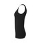 Tanktop | Stretch | Damen