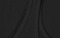 Tanktop | Stretch | Damen