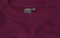 Sweatshirt | klassisch