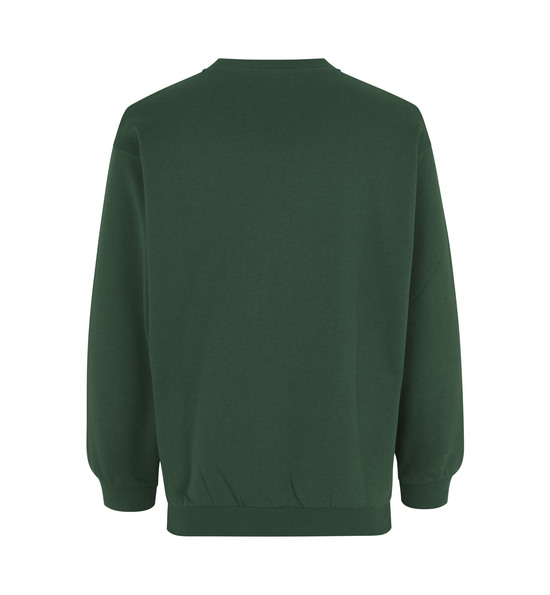 Sweatshirt | klassisch