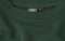 Sweatshirt | klassisch