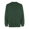 Sweatshirt | klassisch