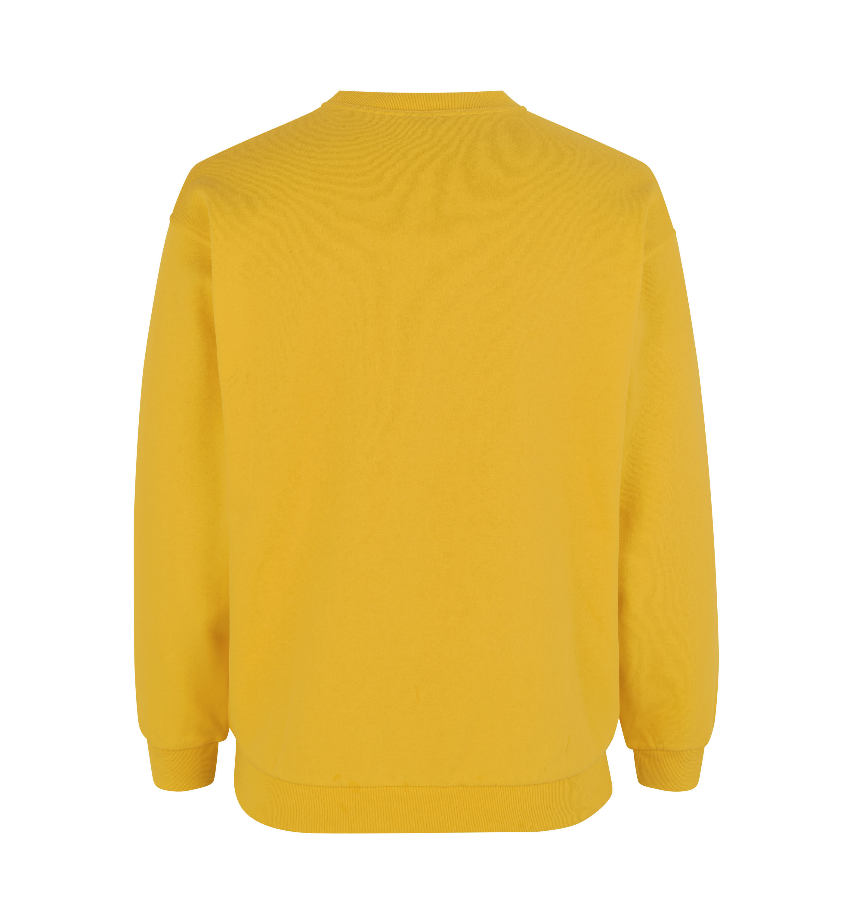 Sweatshirt | klassisch
