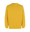 Sweatshirt | klassisch