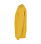 Sweatshirt | klassisch