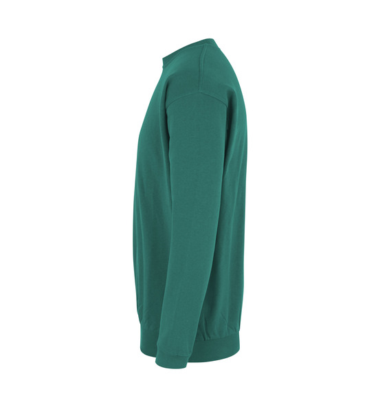 Sweatshirt | klassisch