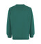 Sweatshirt | klassisch
