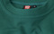Sweatshirt | klassisch