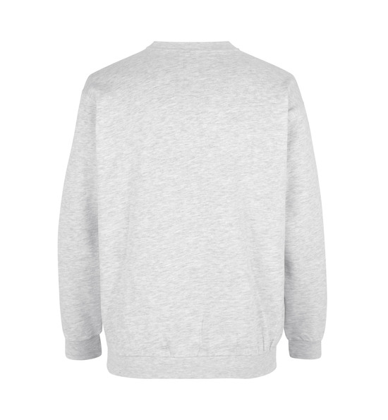 Sweatshirt | klassisch