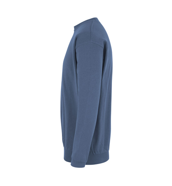 Sweatshirt | klassisch