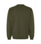 Sweatshirt | klassisch