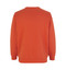 Sweatshirt | klassisch