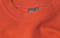 Sweatshirt | klassisch