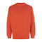 Sweatshirt | klassisch