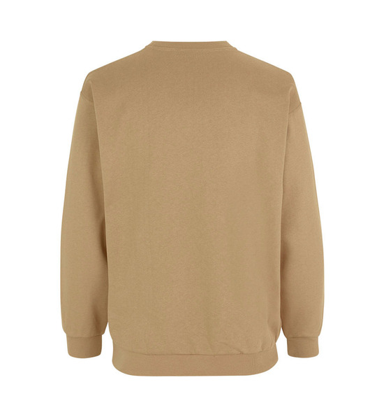 Sweatshirt | klassisch