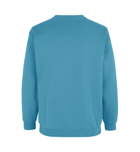 Sweatshirt | klassisch