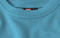 Sweatshirt | klassisch