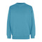 Sweatshirt | klassisch