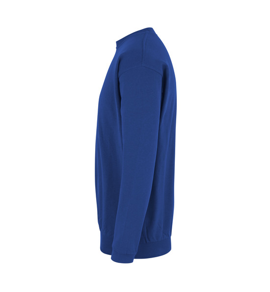 Sweatshirt | klassisch