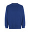 Sweatshirt | klassisch