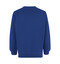 Sweatshirt | klassisch