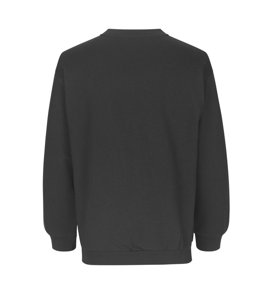 Sweatshirt | klassisch