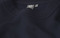 Sweatshirt | klassisch