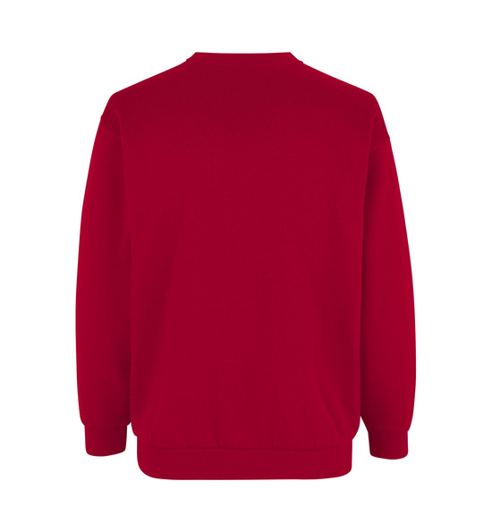 Sweatshirt | klassisch