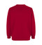 Sweatshirt | klassisch