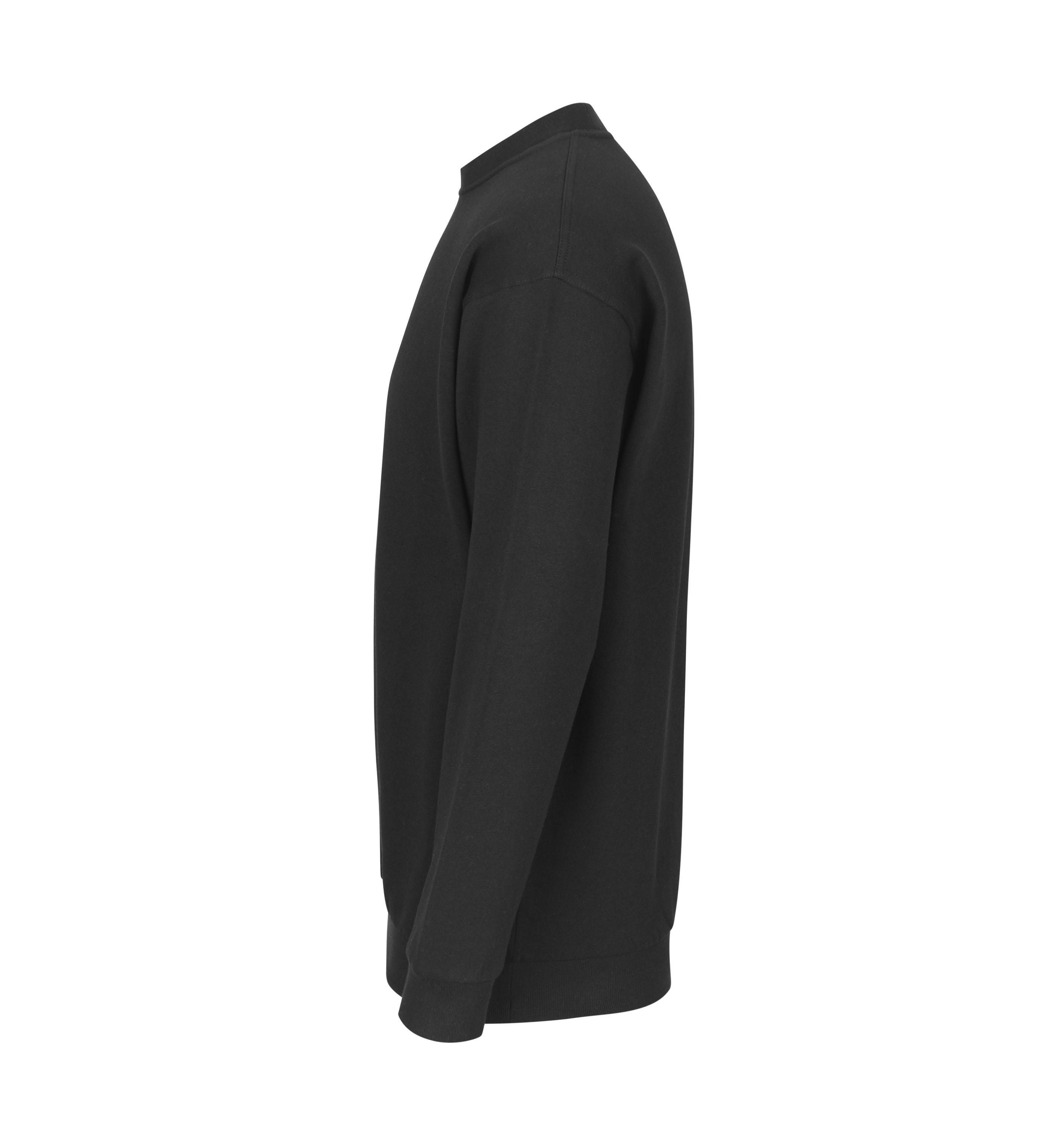 Sweatshirt | klassisch