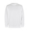 Sweatshirt | klassisch