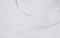 Sweatshirt | klassisch