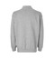 Polo-Sweatshirt | klassisch