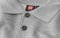 Polo-Sweatshirt | klassisch