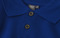 Polo-Sweatshirt | klassisch