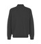 Polo-Sweatshirt | klassisch