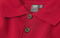 Polo-Sweatshirt | klassisch