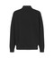 Polo-Sweatshirt | klassisch