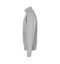 Sweatshirt | Reißverschluss
