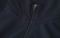 Sweatshirt | Reißverschluss