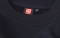 Klassisches Sweatshirt | Baumwolle